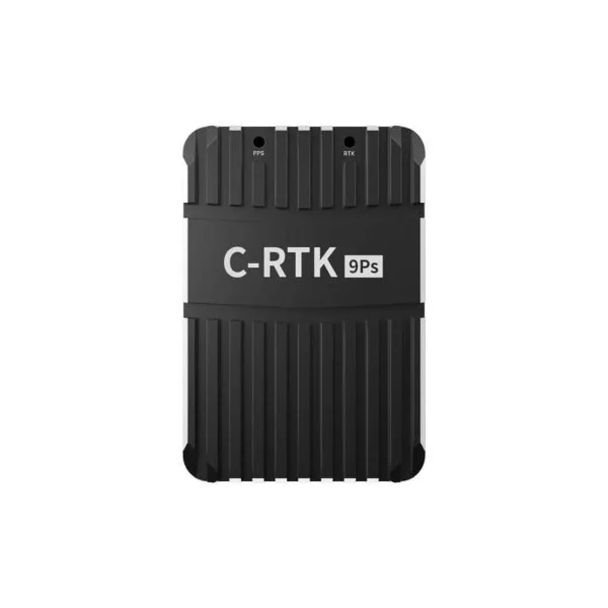 GNSS RTK модуль позиционирования C-RTK 9Ps GNSS RTK модуль позиционирования C-RTK 9Ps