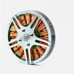 Бесколлекторный мотор SUNNYSKY V4004 300KV/400KV для FPV RC мультикоптеров, outrunner