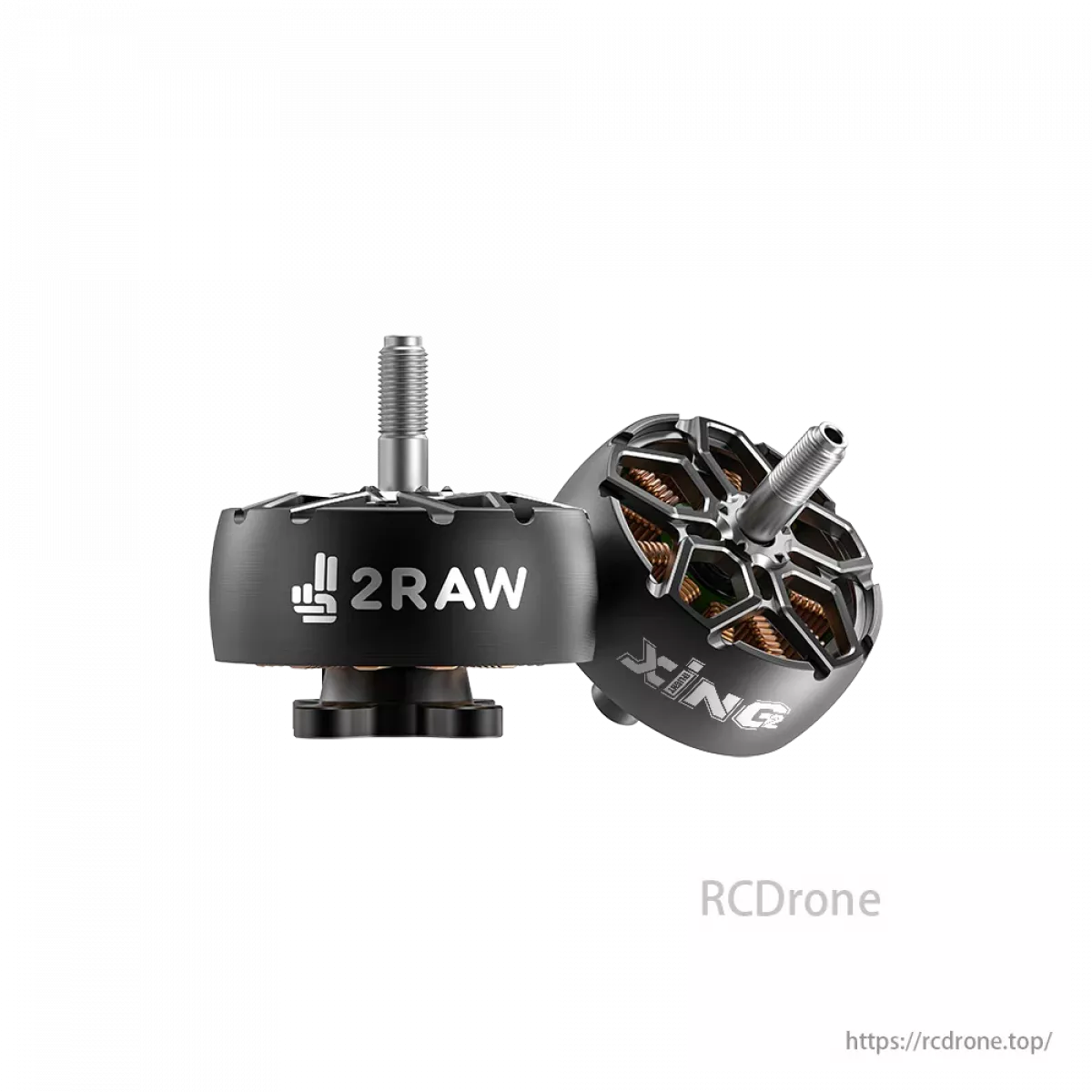 Бесколлекторный мотор iFlight Helion 10 XING2 3110 900KV для 8S 7–10" Long-Range и Cinelifter FPV дронов Бесколлекторный мотор iFlight Helion 10 XING2 3110 900KV для 8S 7–10" Long-Range и Cinelifter FPV дронов