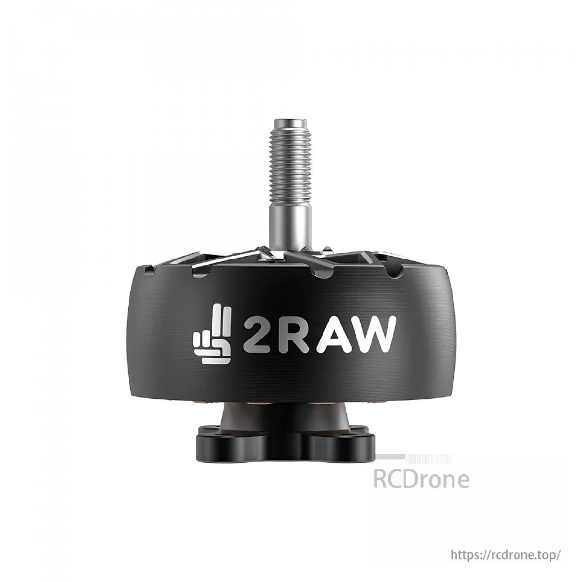Бесколлекторный мотор iFlight Helion 10 XING2 3110 900KV для 8S 7–10" Long-Range и Cinelifter FPV дронов Бесколлекторный мотор iFlight Helion 10 XING2 3110 900KV для 8S 7–10" Long-Range и Cinelifter FPV дронов