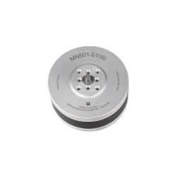 Бесщеточный мотор T-Motor MN501-S KV240/300/360, 5.3 кг, водонепроницаемый для мультикоптеров