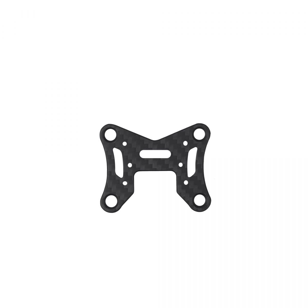 GEPRC GEP-CL35 V2 рама 3.5" для FPV дрона CineLog35 V2 Freestyle, комплектующие GEPRC GEP-CL35 V2 рама 3.5" для FPV дрона CineLog35 V2 Freestyle, комплектующие
