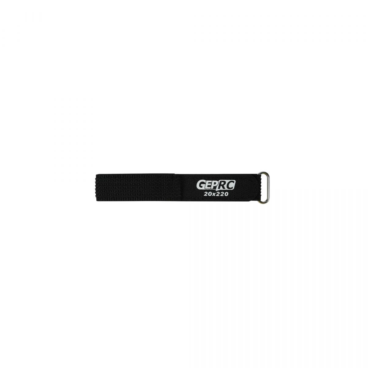 GEPRC GEP-CL35 V2 рама 3.5" для FPV дрона CineLog35 V2 Freestyle, комплектующие GEPRC GEP-CL35 V2 рама 3.5" для FPV дрона CineLog35 V2 Freestyle, комплектующие