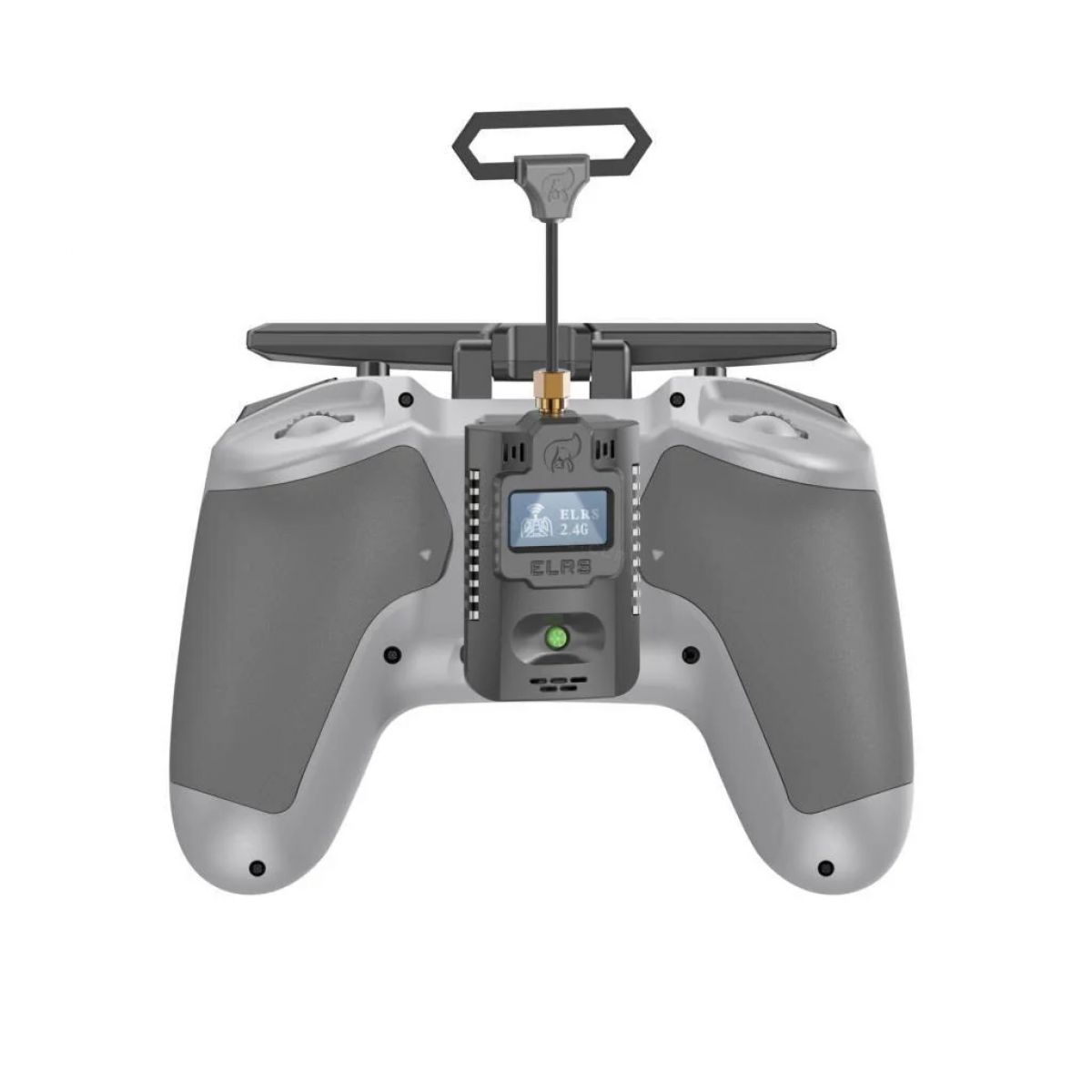 Аппаратура Jumper T-Pro 2.4G ELRS 1000mW с Hall Gimbal, Betafpv Moxon, FPV пульт управления Аппаратура Jumper T-Pro 2.4G ELRS 1000mW с Hall Gimbal, Betafpv Moxon, FPV пульт управления