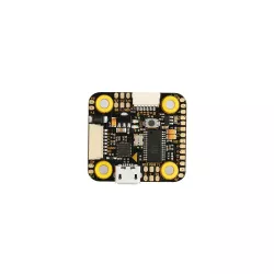 Контроллер полёта T-motor MINI F7 (HD + OSD + VTX SWITCH) для FPV дронов и гоночных квадрокоптеров