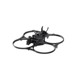 Рама для FPV дрона GEPRC GEP-CL30 V2 O3, колесная база 124мм, 3 дюйма