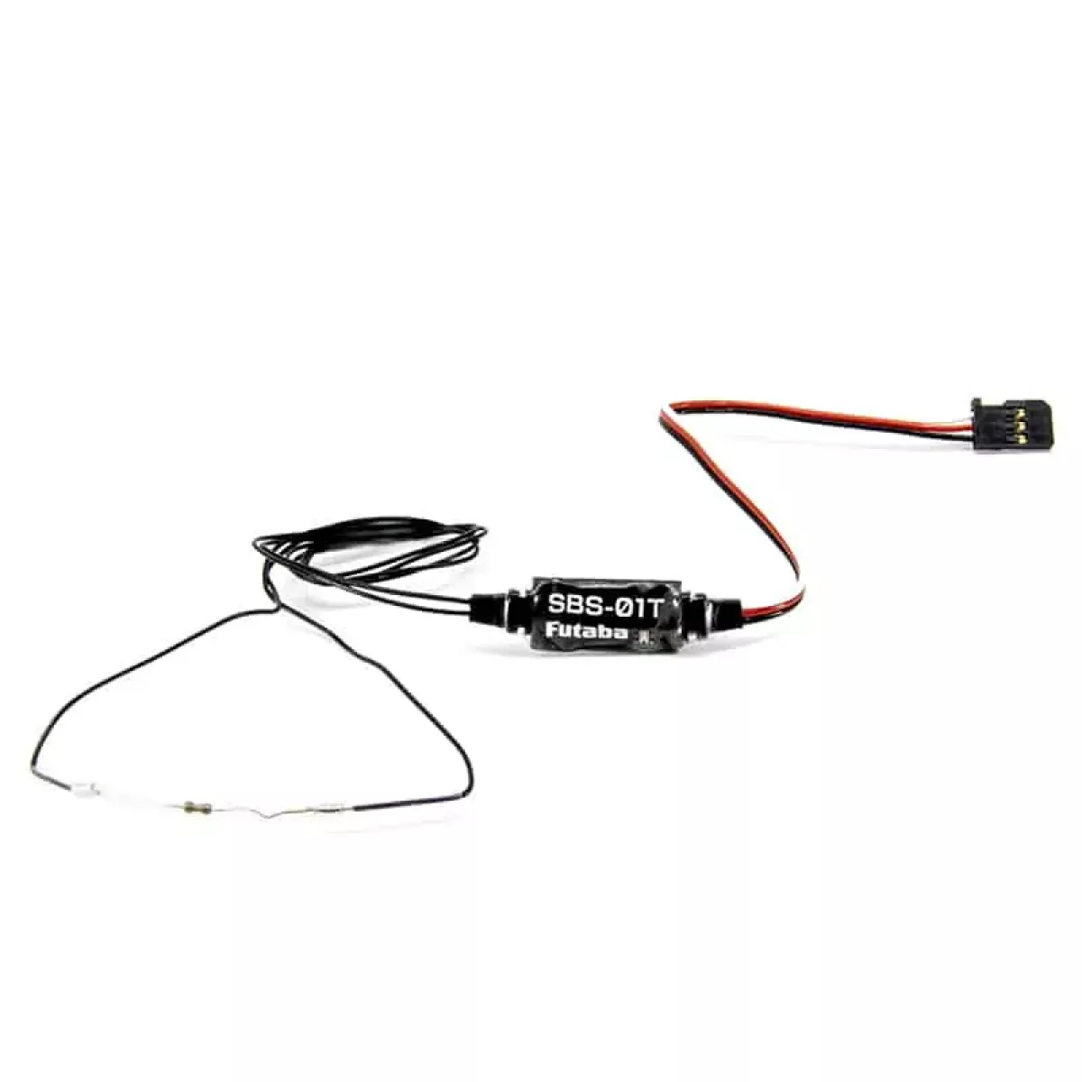 Датчик температуры Futaba SBS-01T Датчик температуры Futaba SBS-01T