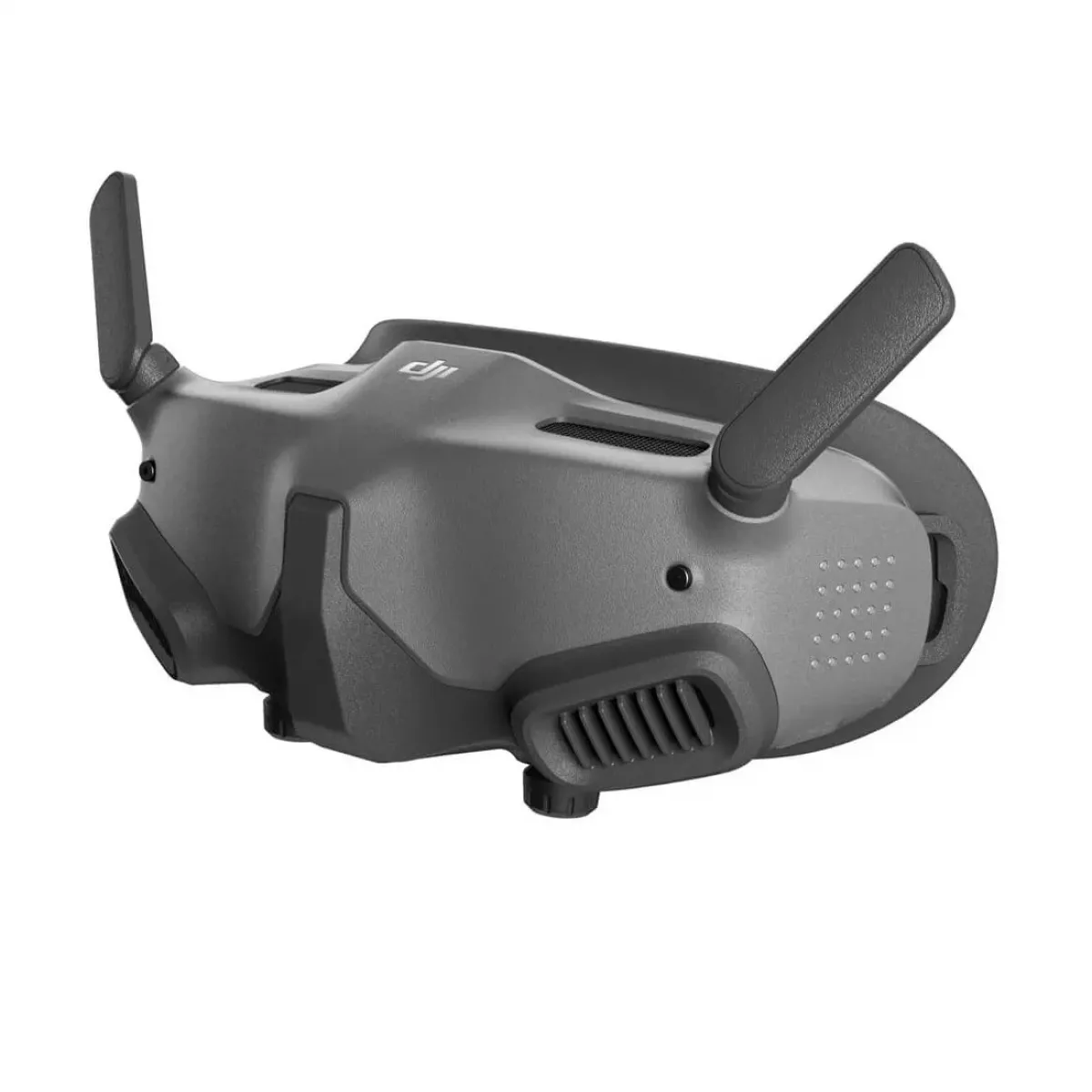 DJI Goggles 2 комбо — компактные портативные 1080p экраны для DJI AVATA и DJI O3 Air Unit DJI Goggles 2 комбо — компактные портативные 1080p экраны для DJI AVATA и DJI O3 Air Unit