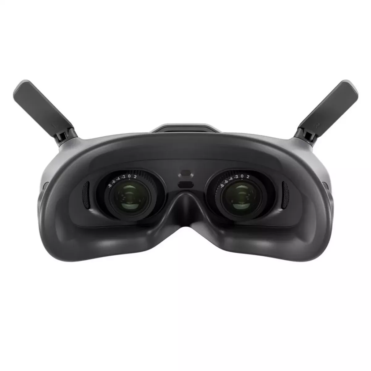 DJI Goggles 2 комбо — компактные портативные 1080p экраны для DJI AVATA и DJI O3 Air Unit DJI Goggles 2 комбо — компактные портативные 1080p экраны для DJI AVATA и DJI O3 Air Unit