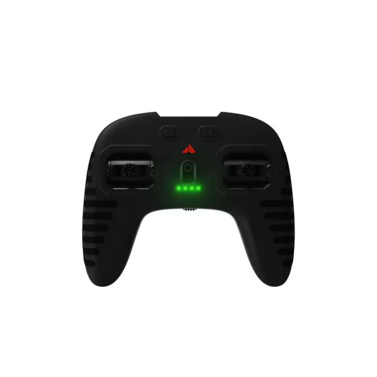 Orqa FPV.Ctrl Радиопульт – 2.4ГГц LoRa/FLRC Ghost, 500Гц, до 350мВт, синхронные кадры Orqa FPV.Ctrl Радиопульт – 2.4ГГц LoRa/FLRC Ghost, 500Гц, до 350мВт, синхронные кадры