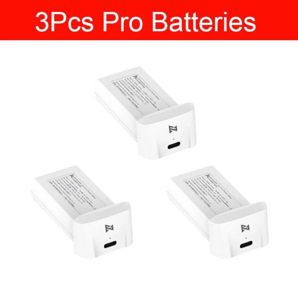 Аккумулятор FIMI x8 Mini Pro – запасная умная батарея для дрона FIMI x8 Mini RC Аккумулятор FIMI x8 Mini Pro – запасная умная батарея для дрона FIMI x8 Mini RC