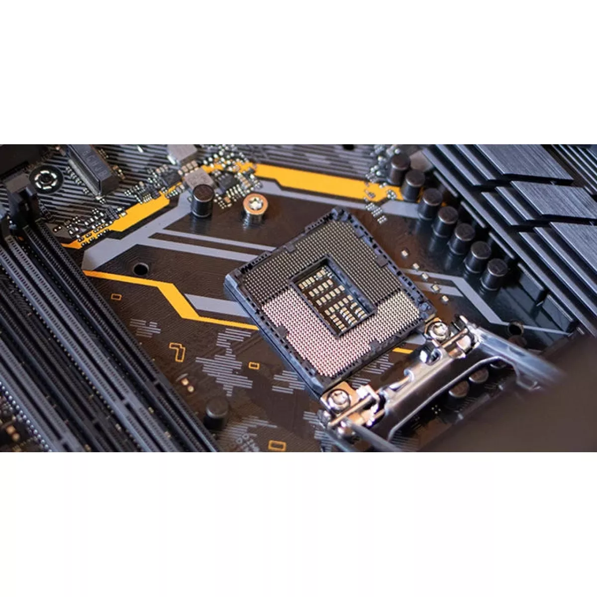 Sprintlink 10Вт 1.4ГГц 150км Дальнобойная Беспроводная Видео-Данные-RC Связь для FPV Дрона/Самолёта Sprintlink 10Вт 1.4ГГц 150км Дальнобойная Беспроводная Видео-Данные-RC Связь для FPV Дрона/Самолёта