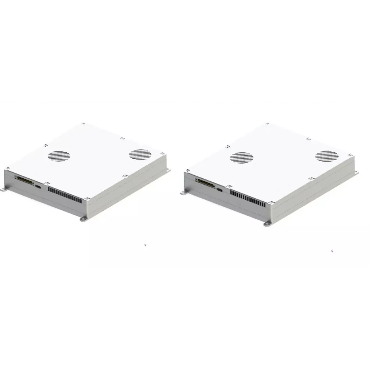 Sprintlink 10Вт 1.4ГГц 150км Дальнобойная Беспроводная Видео-Данные-RC Связь для FPV Дрона/Самолёта Sprintlink 10Вт 1.4ГГц 150км Дальнобойная Беспроводная Видео-Данные-RC Связь для FPV Дрона/Самолёта