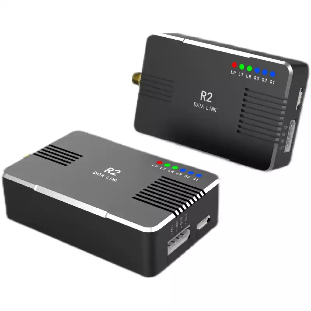 VK R2 Data Link – 4G RTK модуль связи для БПЛА и GNSS систем VK R2 Data Link – 4G RTK модуль связи для БПЛА и GNSS систем