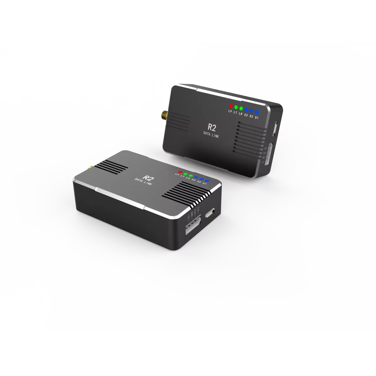 VK R2 Data Link – 4G RTK модуль связи для БПЛА и GNSS систем VK R2 Data Link – 4G RTK модуль связи для БПЛА и GNSS систем