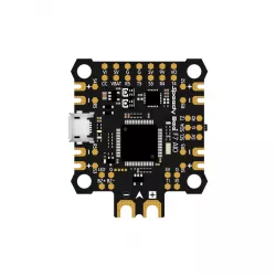 Контроллер полёта Speedybee F7 AIO для FPV-дронов