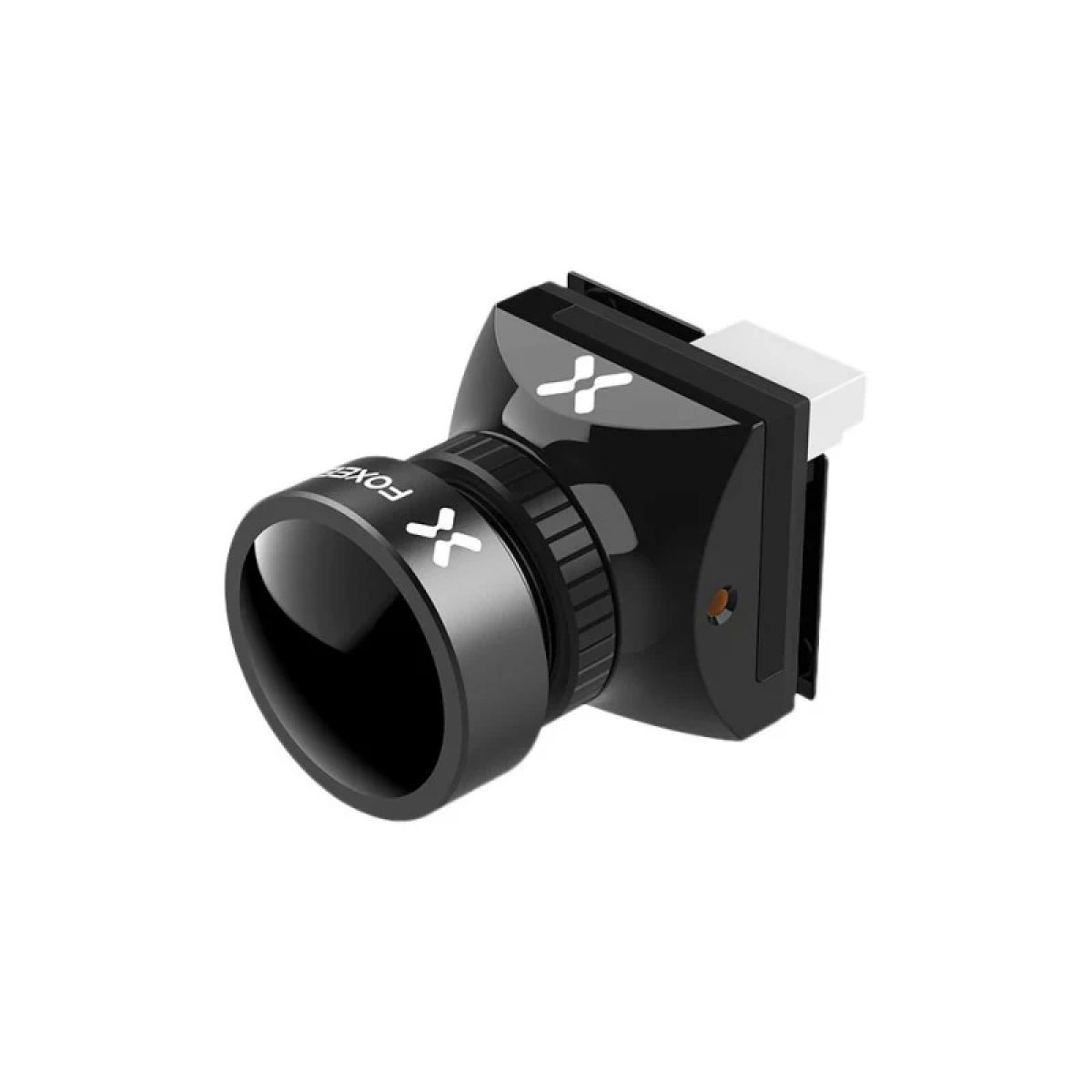 Foxeer Micro Cat 3 1200TVL 0.00001lux сверхчувствительная ночная FPV камера Foxeer Micro Cat 3 1200TVL 0.00001lux сверхчувствительная ночная FPV камера
