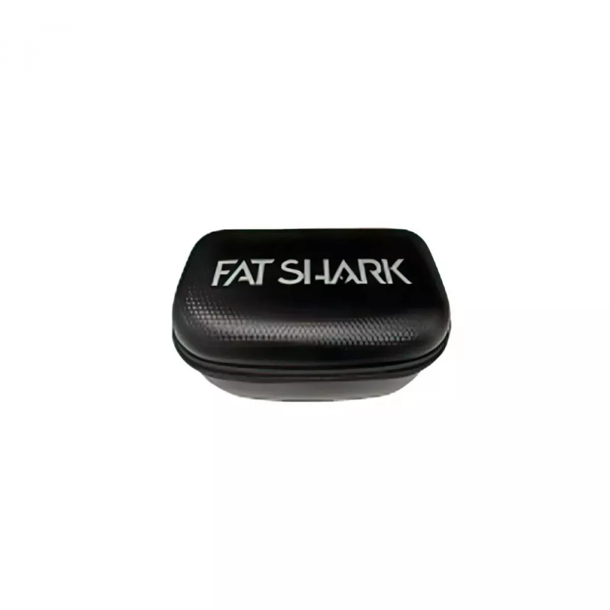 FPV-комплект V2: Fat Shark HDO+ очки + rapidFIRE + антенны Lumenier AXII 2 Diversity FPV-комплект V2: Fat Shark HDO+ очки + rapidFIRE + антенны Lumenier AXII 2 Diversity