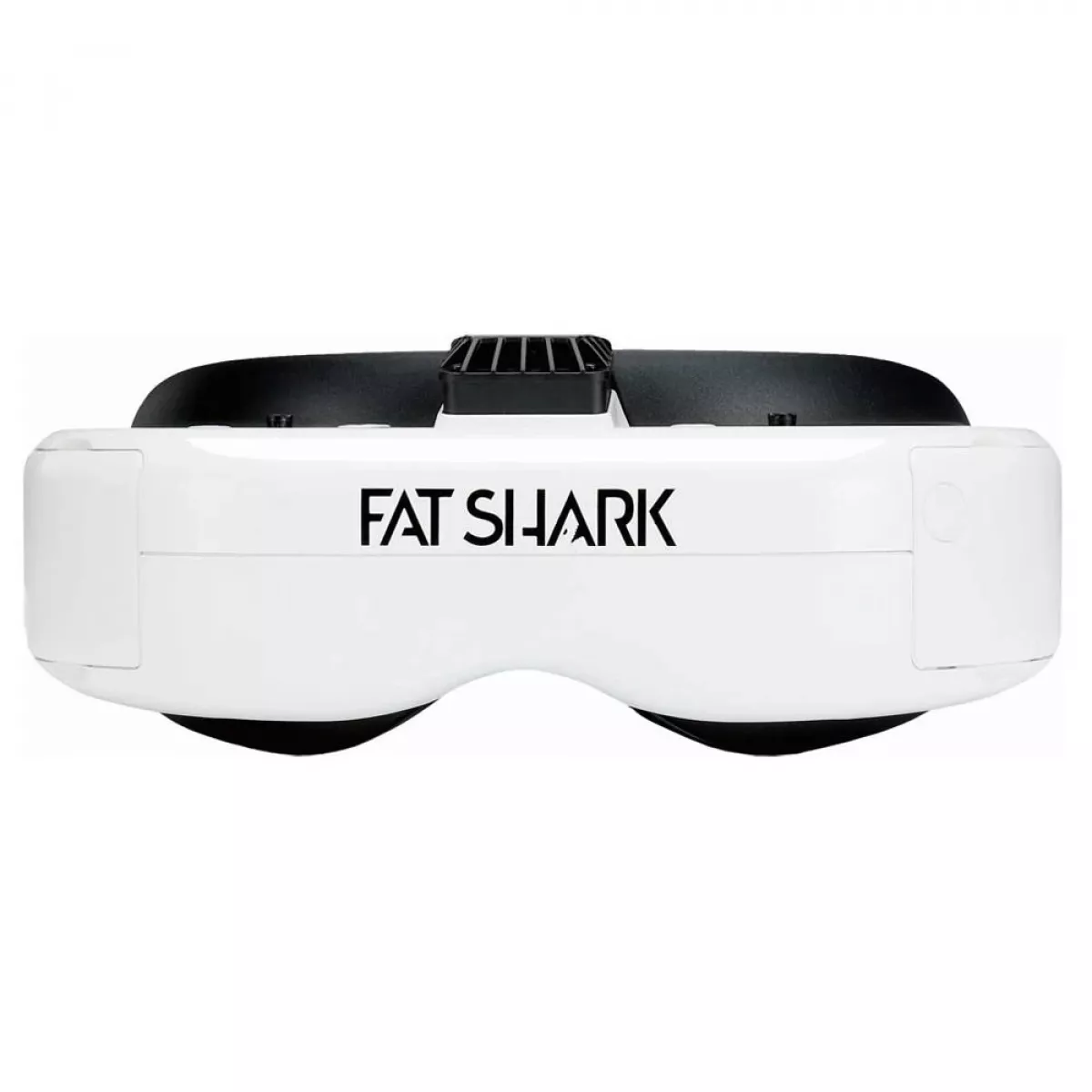 FPV-комплект V2: Fat Shark HDO+ очки + rapidFIRE + антенны Lumenier AXII 2 Diversity FPV-комплект V2: Fat Shark HDO+ очки + rapidFIRE + антенны Lumenier AXII 2 Diversity