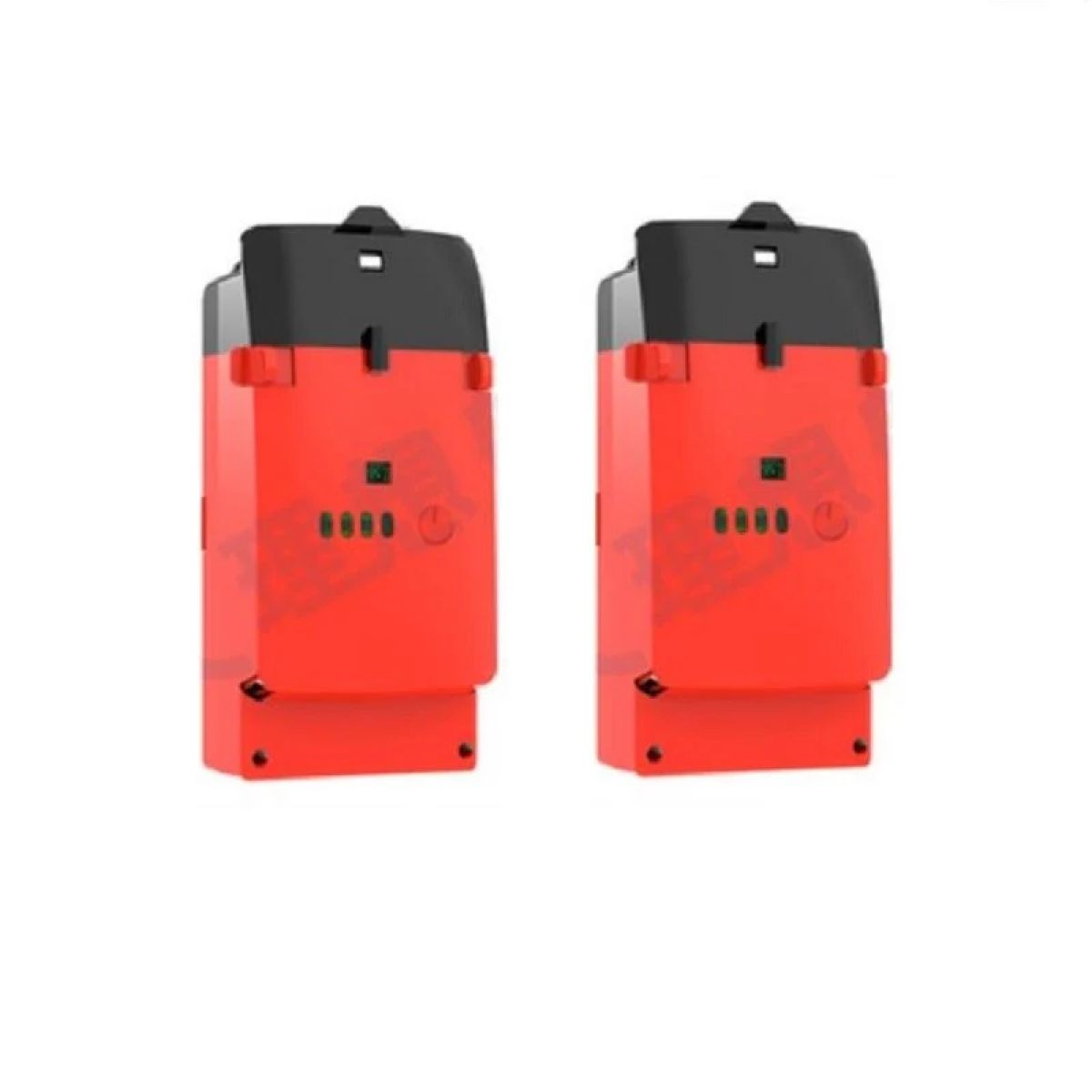 Аккумулятор Smart Lipo 11.1В 1350мАч 30C 3S для вертолёта UH60 Black Hawk F09-S F09S (F09-S-022) Аккумулятор Smart Lipo 11.1В 1350мАч 30C 3S для вертолёта UH60 Black Hawk F09-S F09S (F09-S-022)