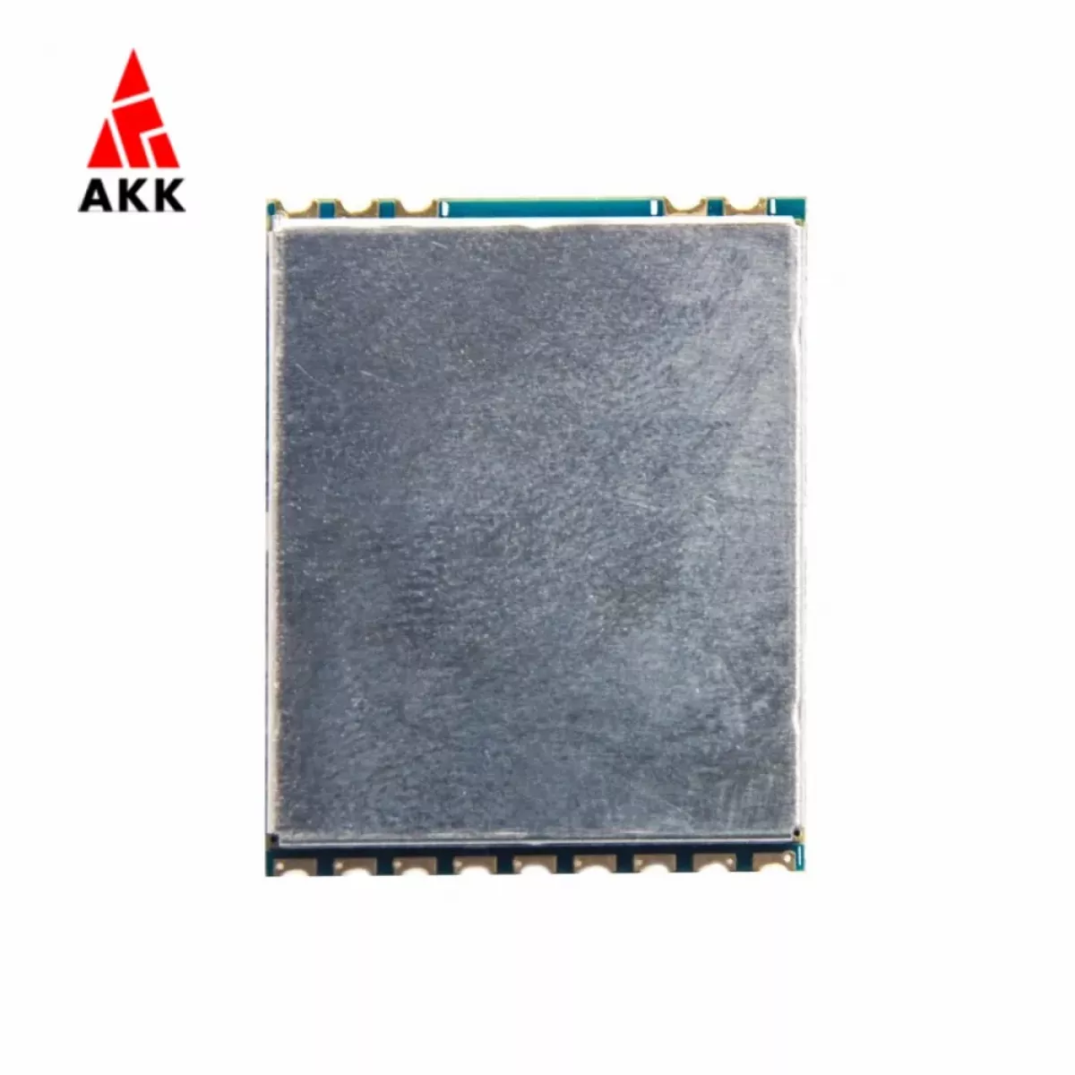 AKK 331 VRX 5.8ГГц FPV AV приёмник для очков и мониторов / 351 FPV передатчик для гоночных дронов AKK 331 VRX 5.8ГГц FPV AV приёмник для очков и мониторов / 351 FPV передатчик для гоночных дронов