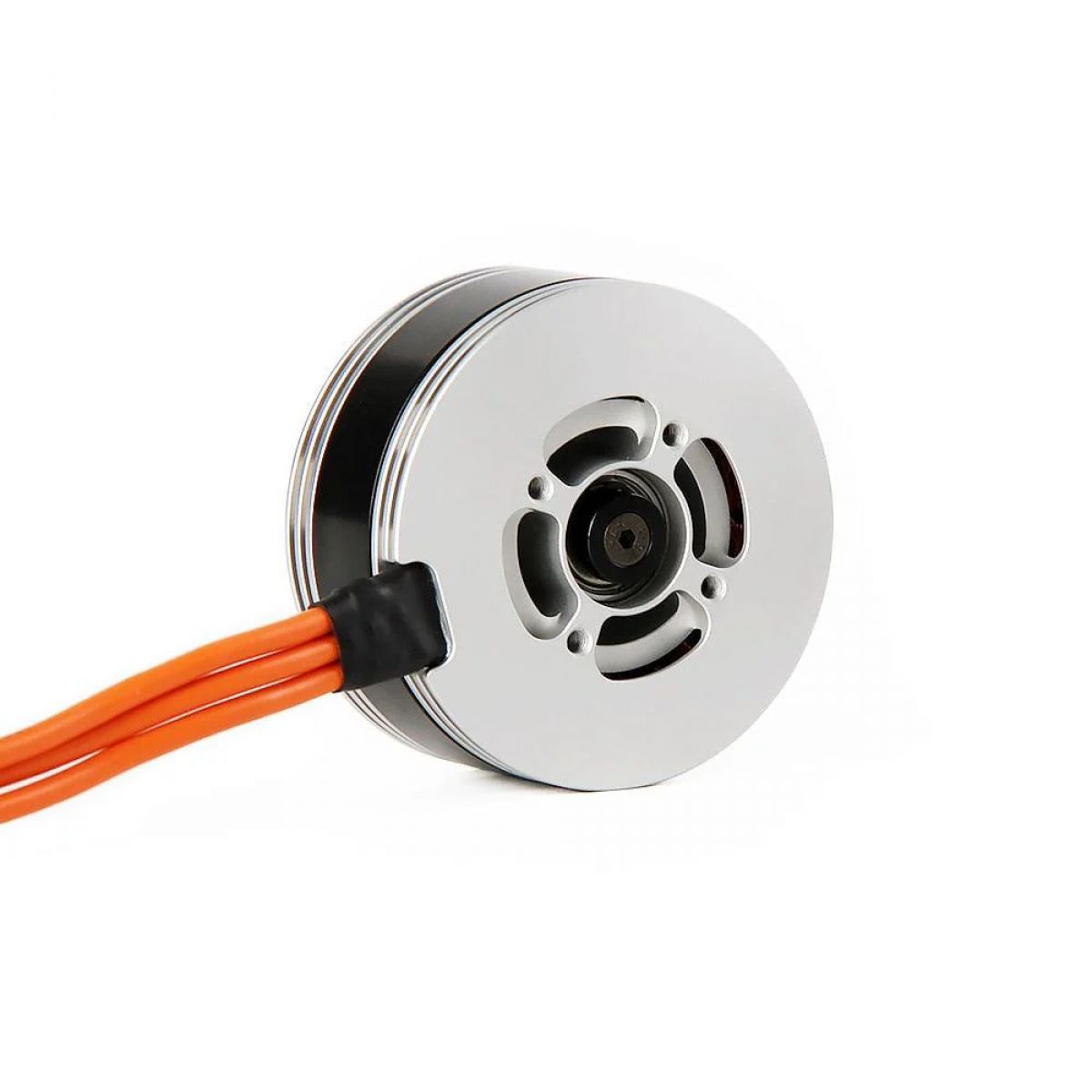 Бесколлекторный мотор T-Motor MN501-S KV240 5.3KG для мультикоптеров и дронов серии Navigator Бесколлекторный мотор T-Motor MN501-S KV240 5.3KG для мультикоптеров и дронов серии Navigator