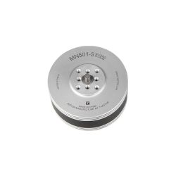 Бесколлекторный мотор T-Motor MN501-S KV240 5.3KG для мультикоптеров и дронов серии Navigator