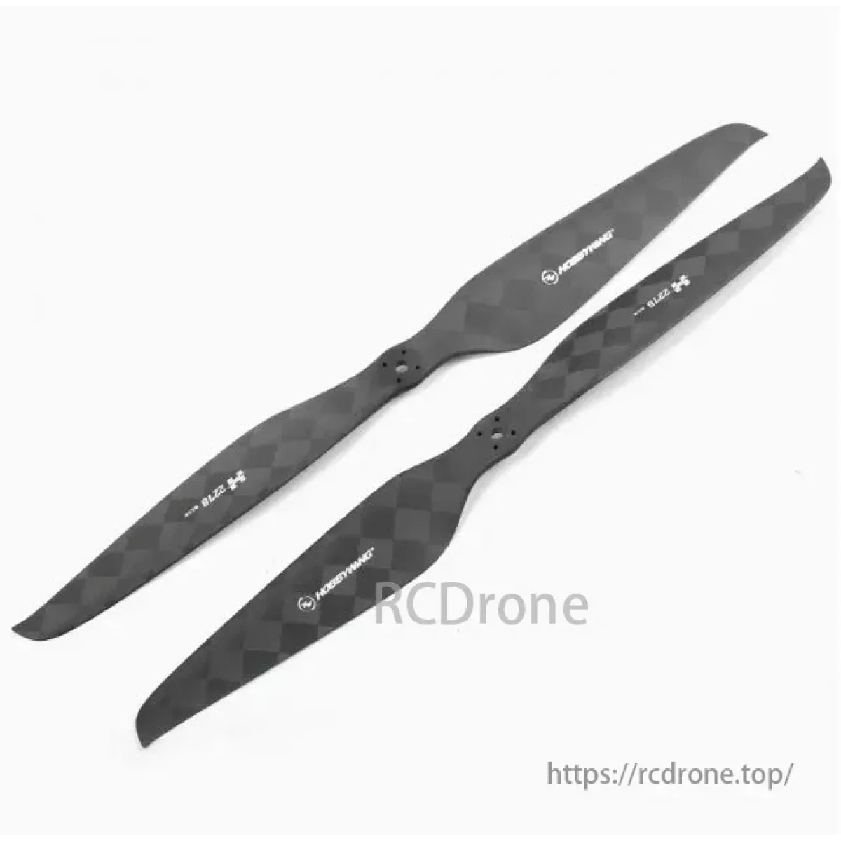 Hobbywing H6M, интегрированная силовая система 12S 130KV 6.5кг, 60A FOC ESC, винт 22x7.8", дроны 30мм Hobbywing H6M, интегрированная силовая система 12S 130KV 6.5кг, 60A FOC ESC, винт 22x7.8", дроны 30мм