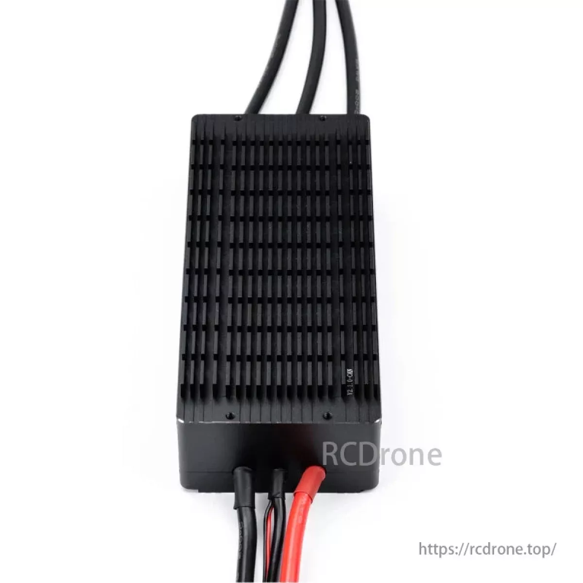MAD AMPX 200A (12-24S) высоковольтный ESC для дронов MAD AMPX 200A (12-24S) высоковольтный ESC для дронов