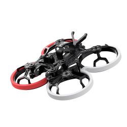 GEPRC GEP-CL20 рама для FPV дрона, база 100мм, 2 дюйма, совместима с CineLog20