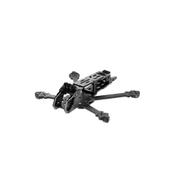 Каркас для FPV дрона GEPRC GEP-DoMain3.6, база 170 мм, диаметр 3.6"