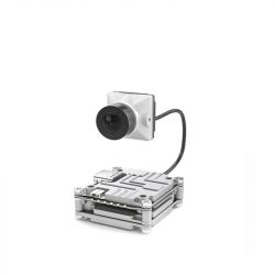 Камера Caddx Nebula Pro Vista Kit 720p/120fps HD 5.8GHz FPV, 2.1мм, 150°, для мини-дрона
