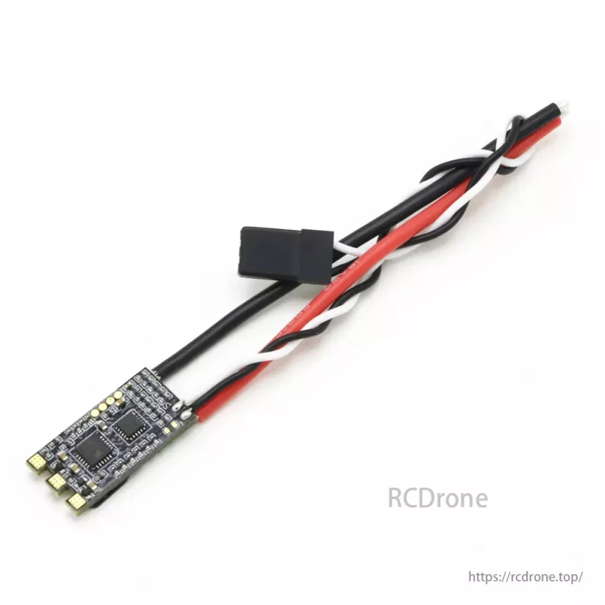 Регулятор скорости BLHeli_S ESC OPTO DSHOT600 30A/20A 2–4S для FPV гоночных дронов Регулятор скорости BLHeli_S ESC OPTO DSHOT600 30A/20A 2–4S для FPV гоночных дронов