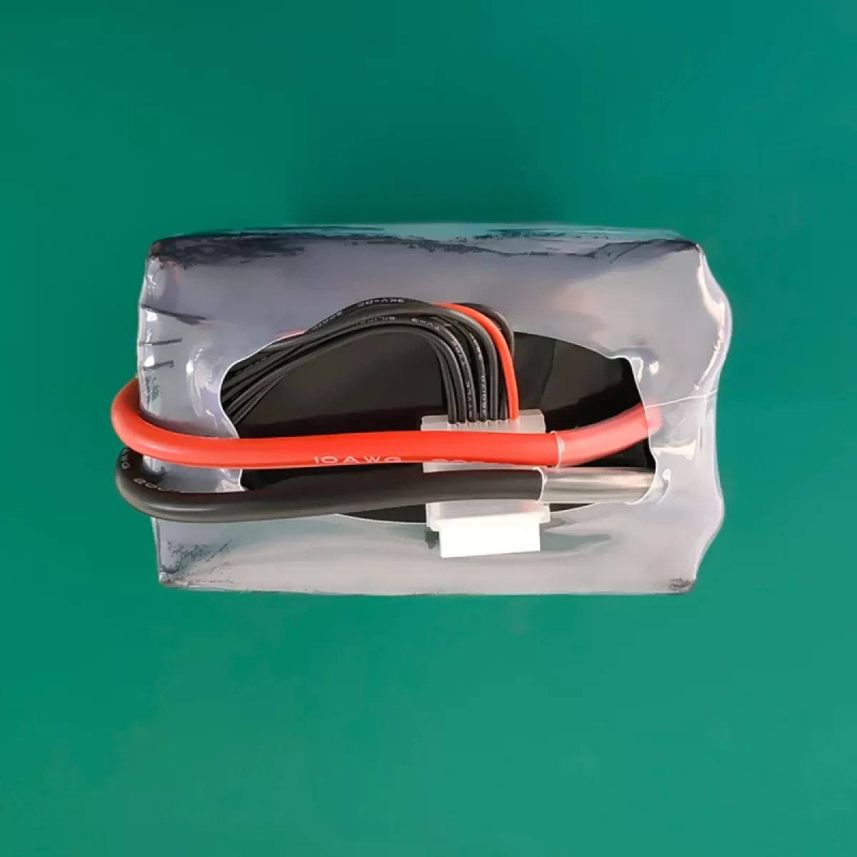 Аккумулятор XINGTO 23.1V 6S HV 37000mAh — полутвердотельный литиевый LiPo для дрона UAV Аккумулятор XINGTO 23.1V 6S HV 37000mAh — полутвердотельный литиевый LiPo для дрона UAV