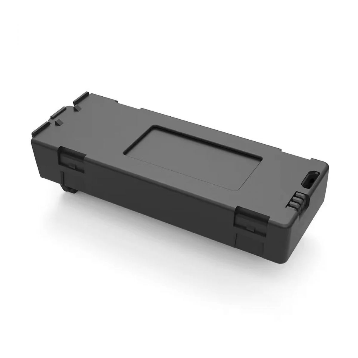 Аккумулятор 3.7V 1800mAh для дрона E88/E88PRO/E525/E525 PRO, запасная батарея RC, 1-5 шт. Аккумулятор 3.7V 1800mAh для дрона E88/E88PRO/E525/E525 PRO, запасная батарея RC, 1-5 шт.