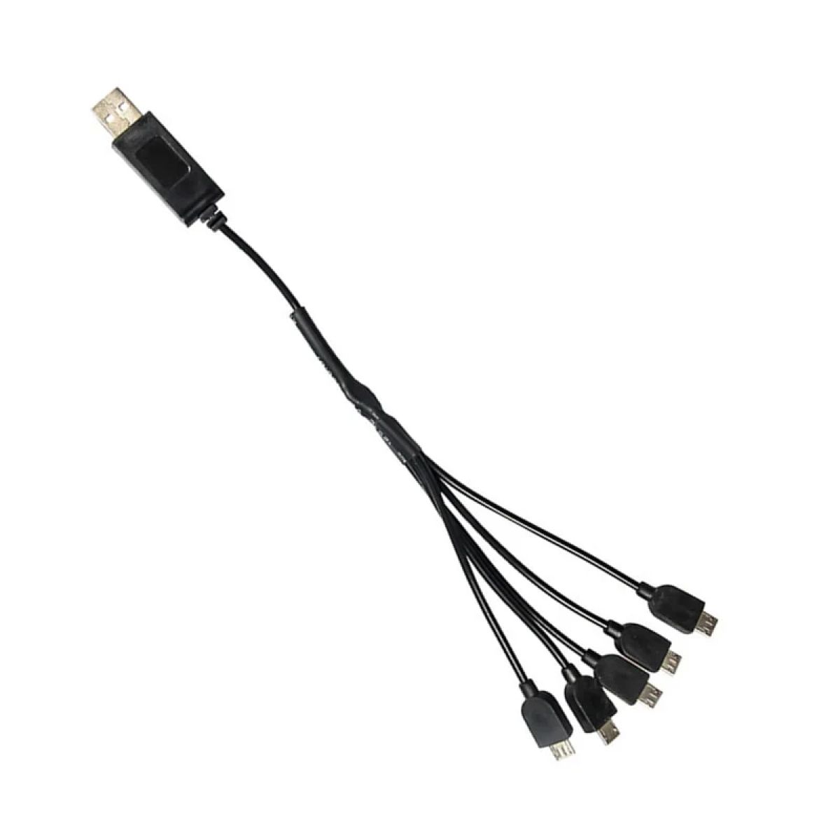 Аккумулятор 3.7V 1800mAh для дрона E88/E88PRO/E525/E525 PRO, запасная батарея RC, 1-5 шт. Аккумулятор 3.7V 1800mAh для дрона E88/E88PRO/E525/E525 PRO, запасная батарея RC, 1-5 шт.