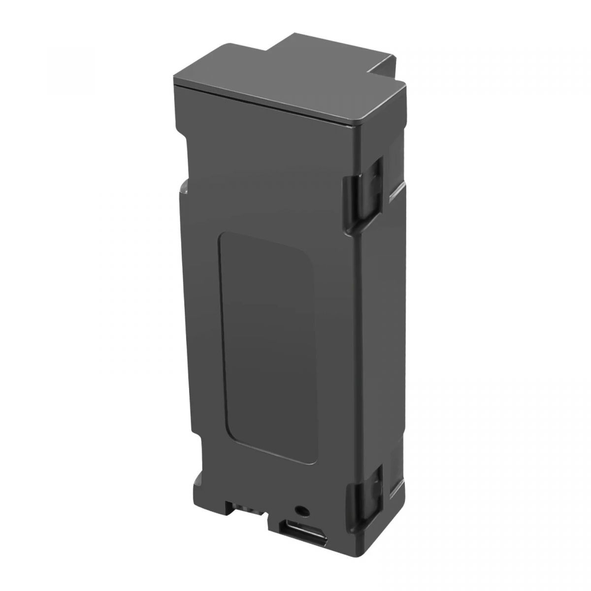 Аккумулятор 3.7V 1800mAh для дрона E88/E88PRO/E525/E525 PRO, запасная батарея RC, 1-5 шт. Аккумулятор 3.7V 1800mAh для дрона E88/E88PRO/E525/E525 PRO, запасная батарея RC, 1-5 шт.
