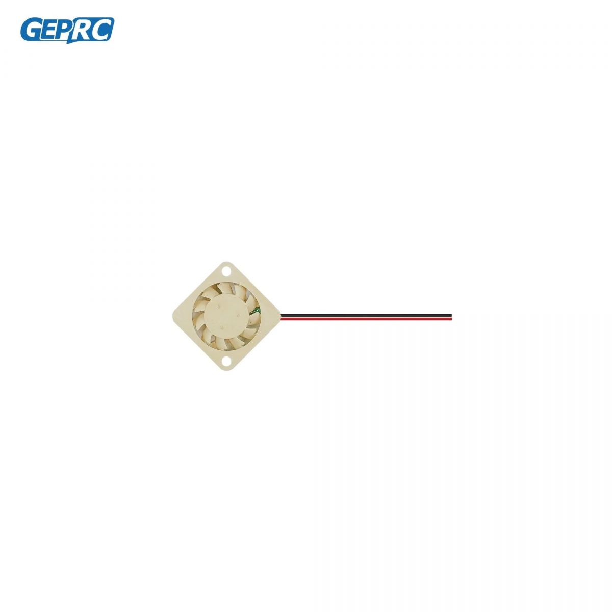 Запчасти для GEPRC Naked Camera GP9/GP10/GP11 Запчасти для GEPRC Naked Camera GP9/GP10/GP11