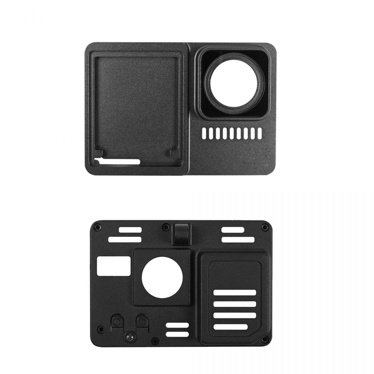 Запчасти для GEPRC Naked Camera GP9/GP10/GP11 Запчасти для GEPRC Naked Camera GP9/GP10/GP11