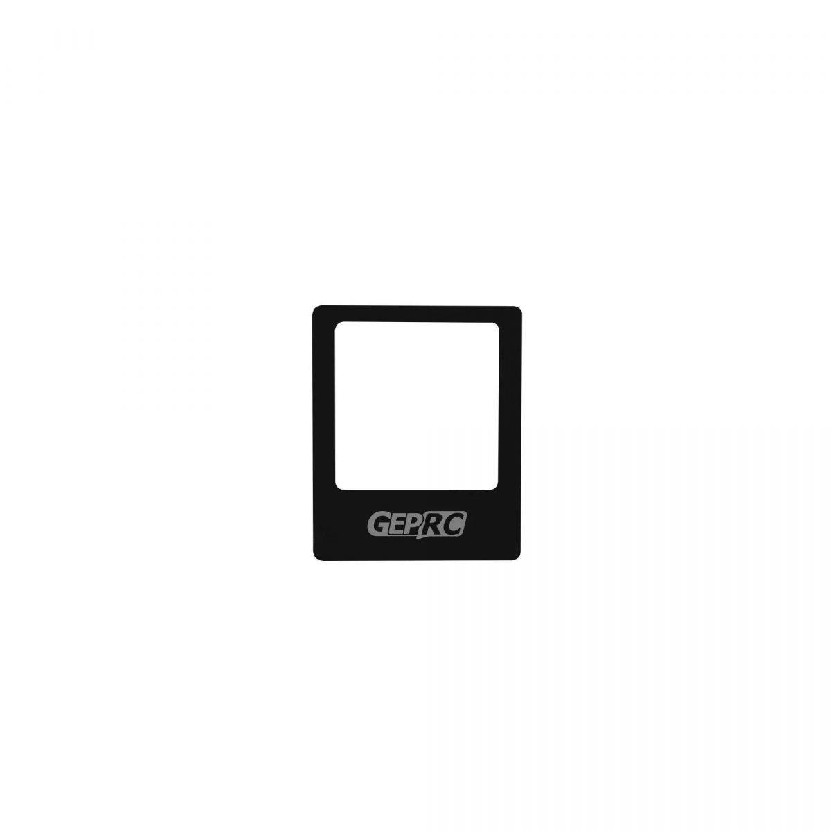 Запчасти для GEPRC Naked Camera GP9/GP10/GP11 Запчасти для GEPRC Naked Camera GP9/GP10/GP11