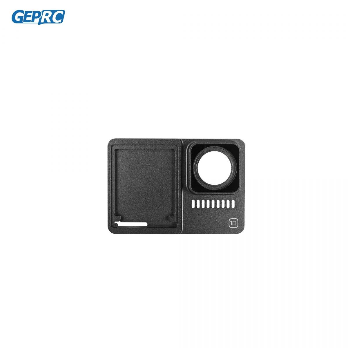 Запчасти для GEPRC Naked Camera GP9/GP10/GP11 Запчасти для GEPRC Naked Camera GP9/GP10/GP11