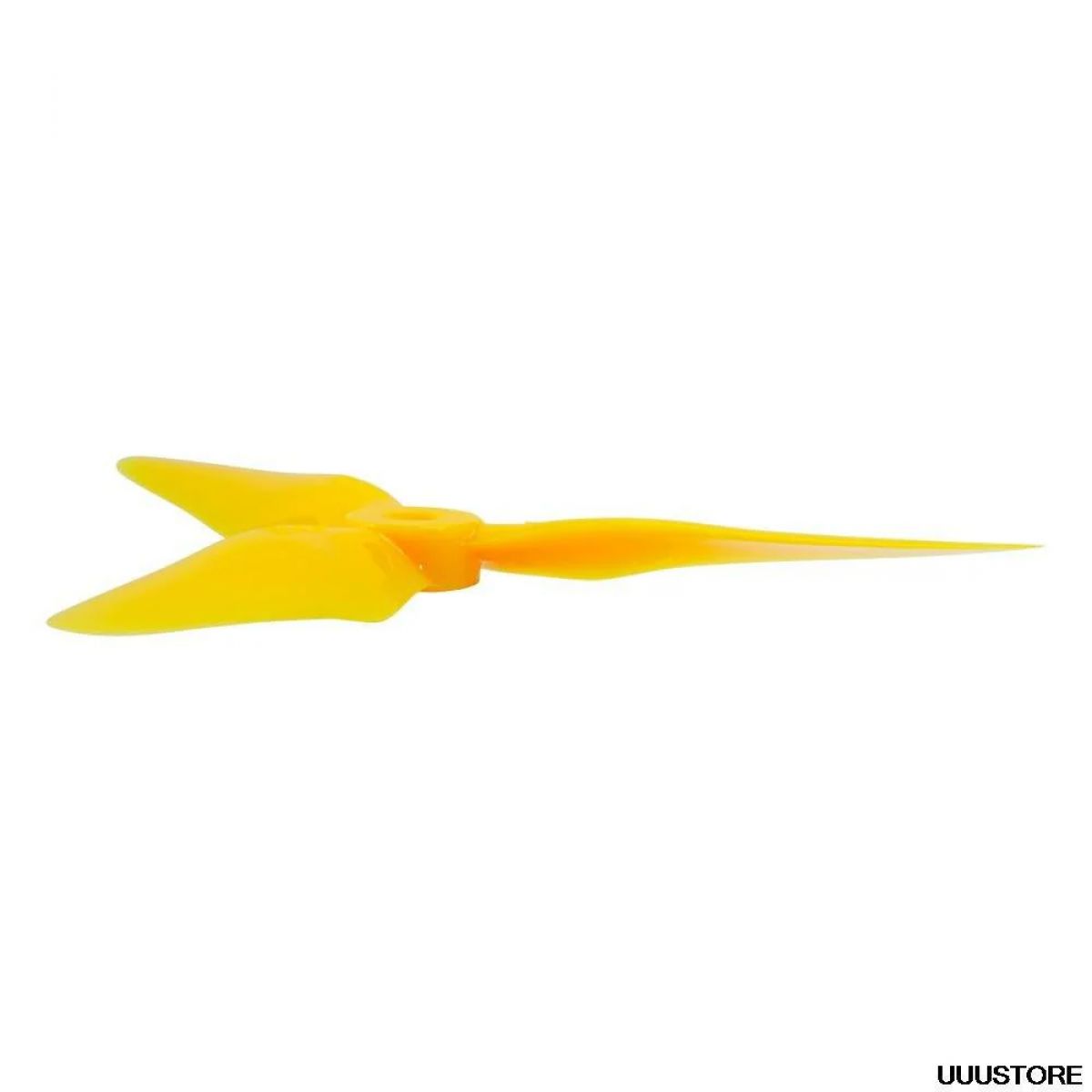 12 пар/24 шт. DALPROP SpitFire T5147.5 5147 POPO пропеллеры CW/CCW для FPV гоночных дронов 12 пар/24 шт. DALPROP SpitFire T5147.5 5147 POPO пропеллеры CW/CCW для FPV гоночных дронов