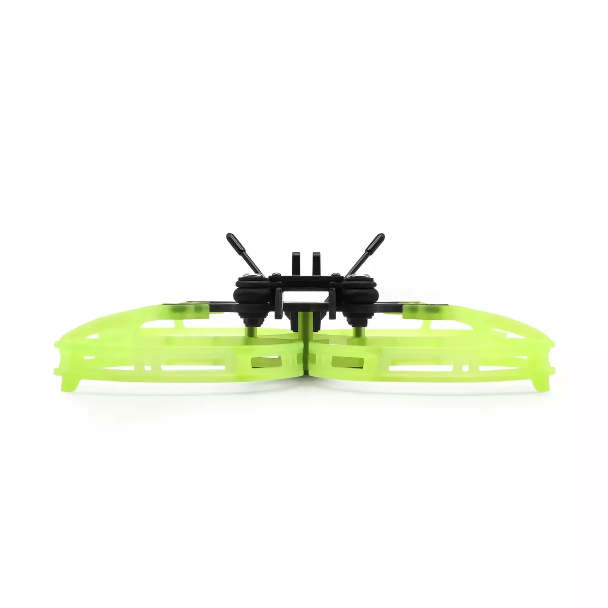 Каркас/детали GEP-CL35 Performance 3.5" FPV для квадрокоптера Каркас/детали GEP-CL35 Performance 3.5" FPV для квадрокоптера