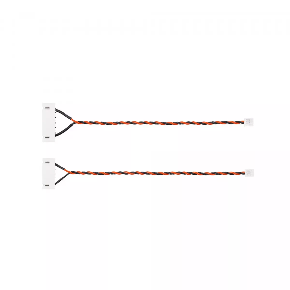 Каркас/детали GEP-CL35 Performance 3.5" FPV для квадрокоптера Каркас/детали GEP-CL35 Performance 3.5" FPV для квадрокоптера