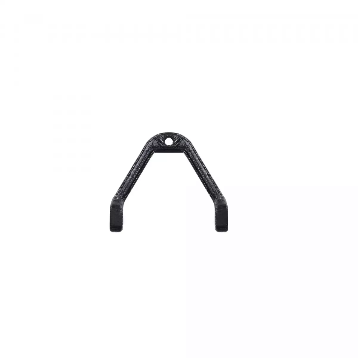 Каркас/детали GEP-CL35 Performance 3.5" FPV для квадрокоптера Каркас/детали GEP-CL35 Performance 3.5" FPV для квадрокоптера