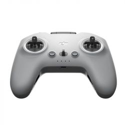 Пульт DJI FPV Remote Controller 2 и очки DJI FPV Goggles V2 для дрона DJI FPV и Avata — в наличии