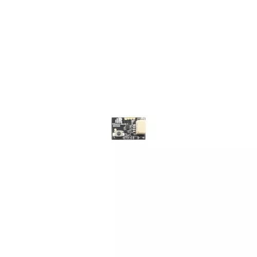 Мини-приёмник FrSky Archer Plus RS, радиоуправление, поддержка ACCESS, ACCST D16