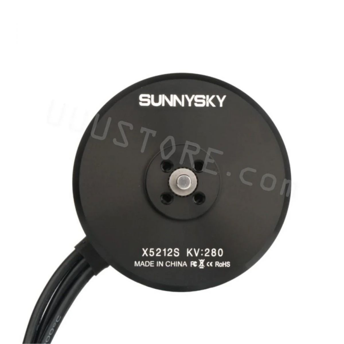 1/2/4 шт. SUNNYSKY X5212S 280KV/340KV для VTOL БПЛА, мультикоптеров, сельхоз-дронов, бесколлекторный мотор 1/2/4 шт. SUNNYSKY X5212S 280KV/340KV для VTOL БПЛА, мультикоптеров, сельхоз-дронов, бесколлекторный мотор