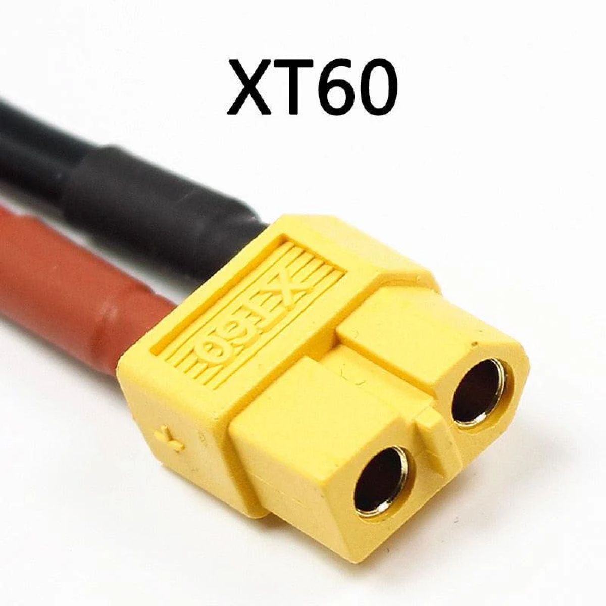 HRB Graphene 3S 11.1V 5000мАч LiPo аккумулятор 100C XT90 XT60 Deans EC5 T XT90-S для RC моделей HRB Graphene 3S 11.1V 5000мАч LiPo аккумулятор 100C XT90 XT60 Deans EC5 T XT90-S для RC моделей