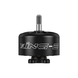 Бесколлекторный мотор iFlight XING-E 3314 900KV для Cinelifter 6S 8–10" FPV-дронов